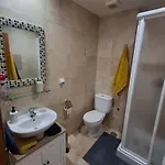 Estudio Mar Appartement