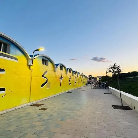 Estudio Mar