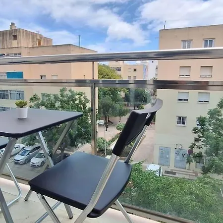 Estudio Mar * エステポナ